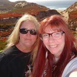 Meet your Posher, Dawn